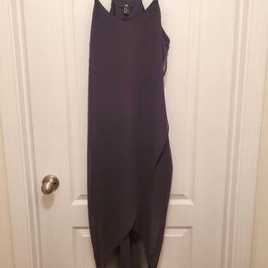 Women's Midi Dress